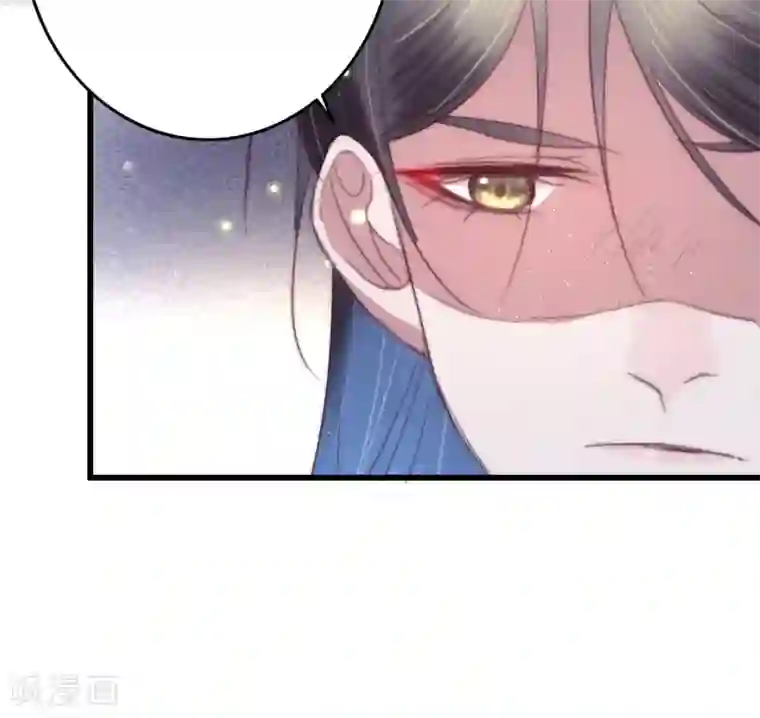 盛宠之锦绣征途第66话 亲一口才给你