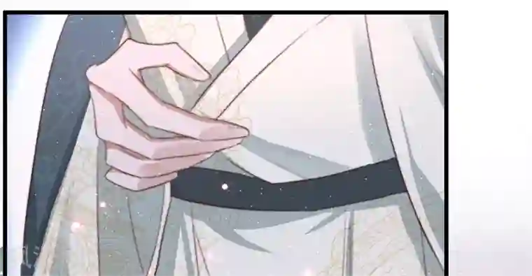 盛宠之锦绣征途第67话 走慢些，再慢些