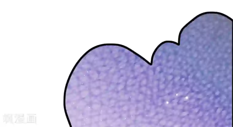 盛宠之锦绣征途第68话 假诸葛乐云