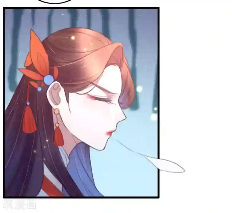 盛宠之锦绣征途第75话 神医躲猫猫