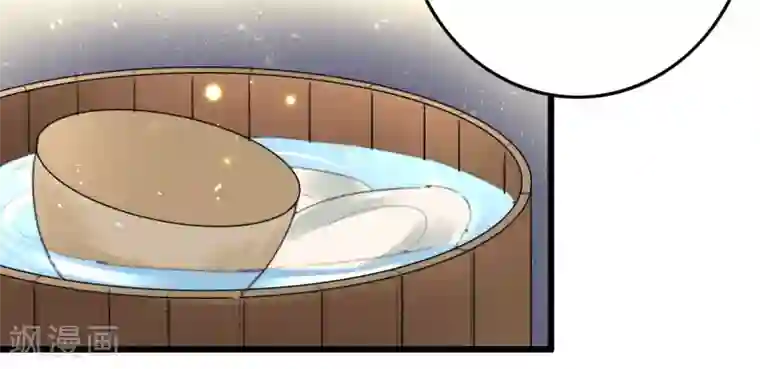 盛宠之锦绣征途第76话 干妈的考验