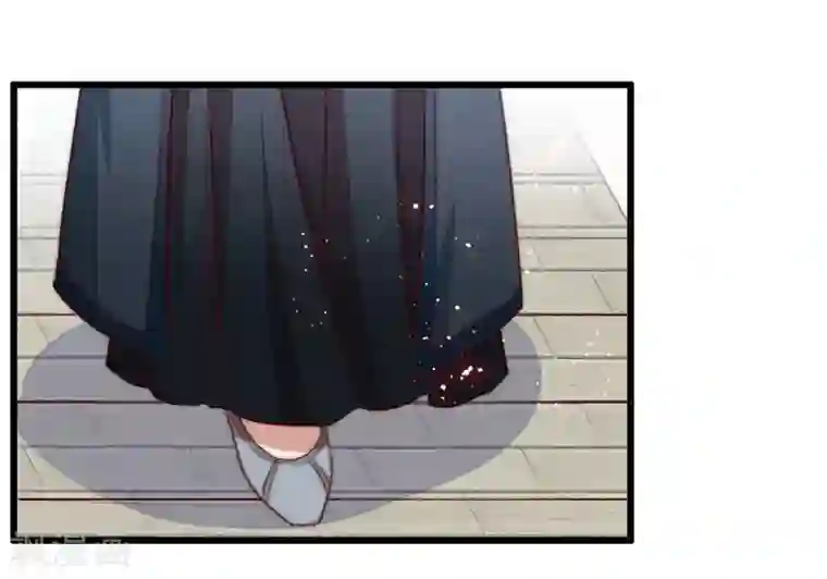 盛宠之锦绣征途第81话 收为义女