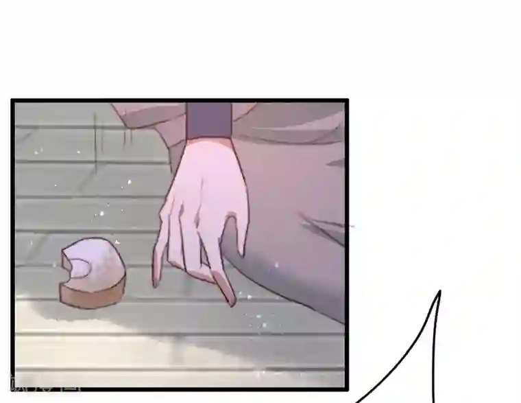 盛宠之锦绣征途第85话 生死未卜