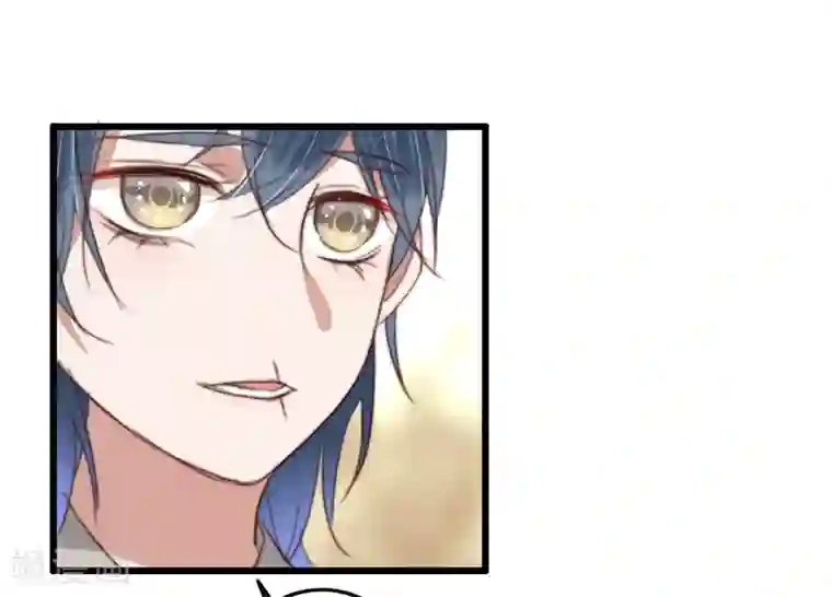 盛宠之锦绣征途第85话 生死未卜