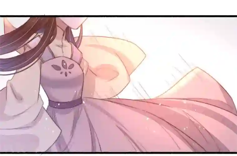 盛宠之锦绣征途第86话 惹不起的人