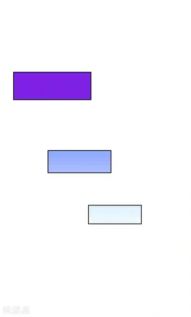解离妖圣第24话 我真的还想再睡500年