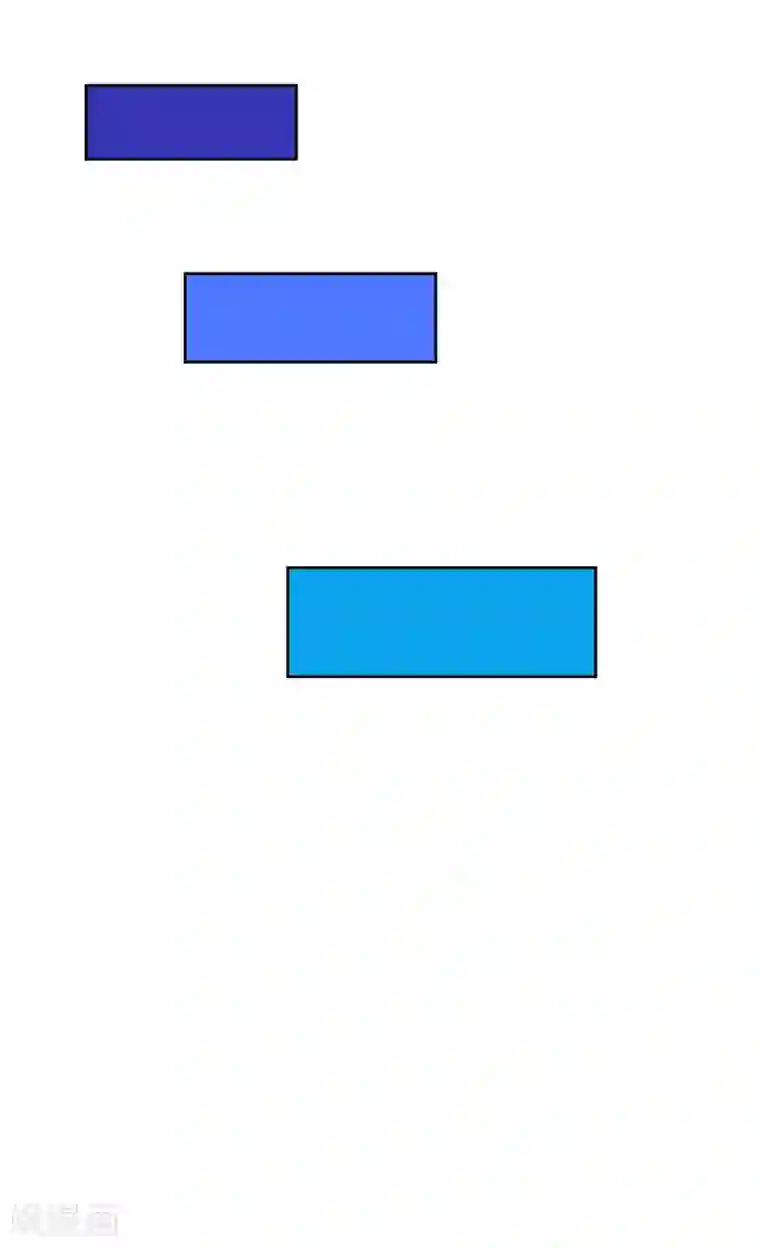 解离妖圣第27话 合理的赔偿