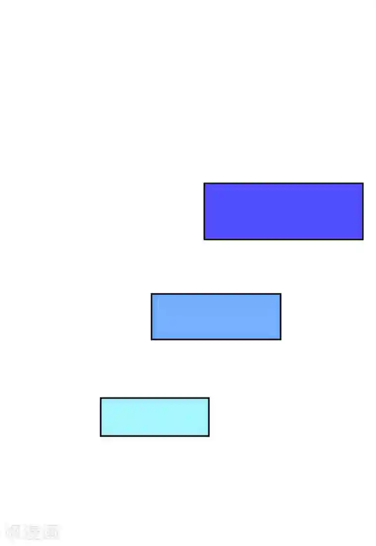 解离妖圣第49话 午夜异事