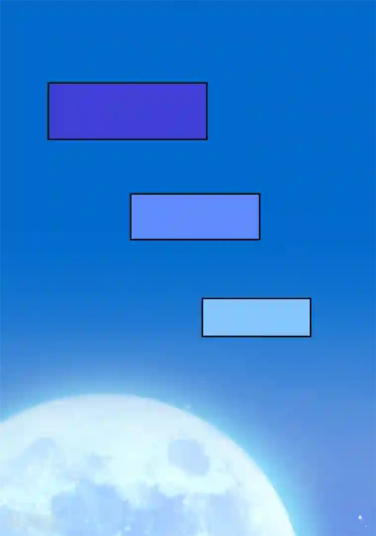 解离妖圣第56话 逆鳞