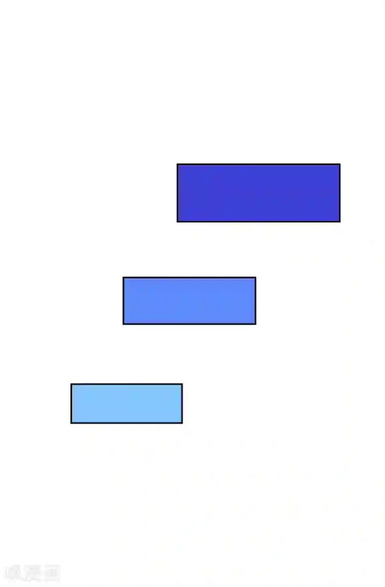 解离妖圣第57话 族中大事