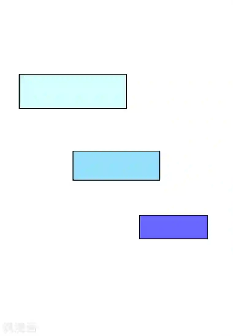 解离妖圣第64话 特殊训练