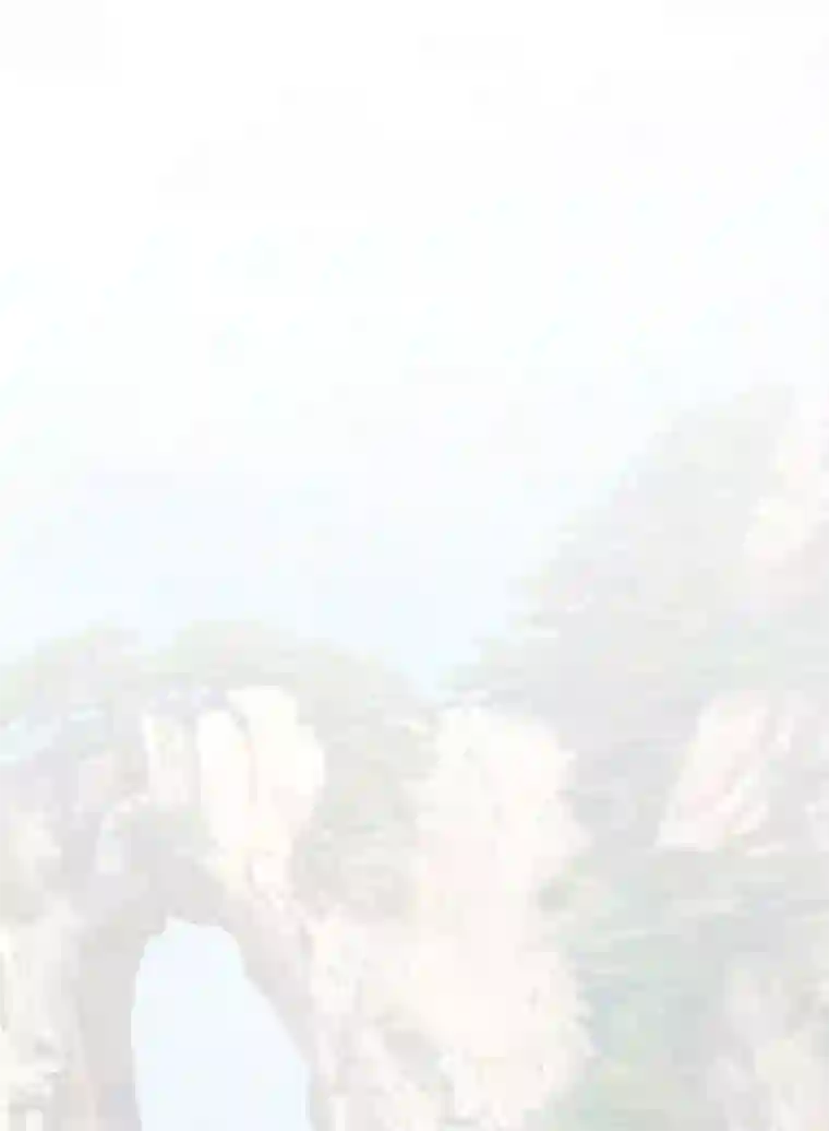 解离妖圣第79话 战衣