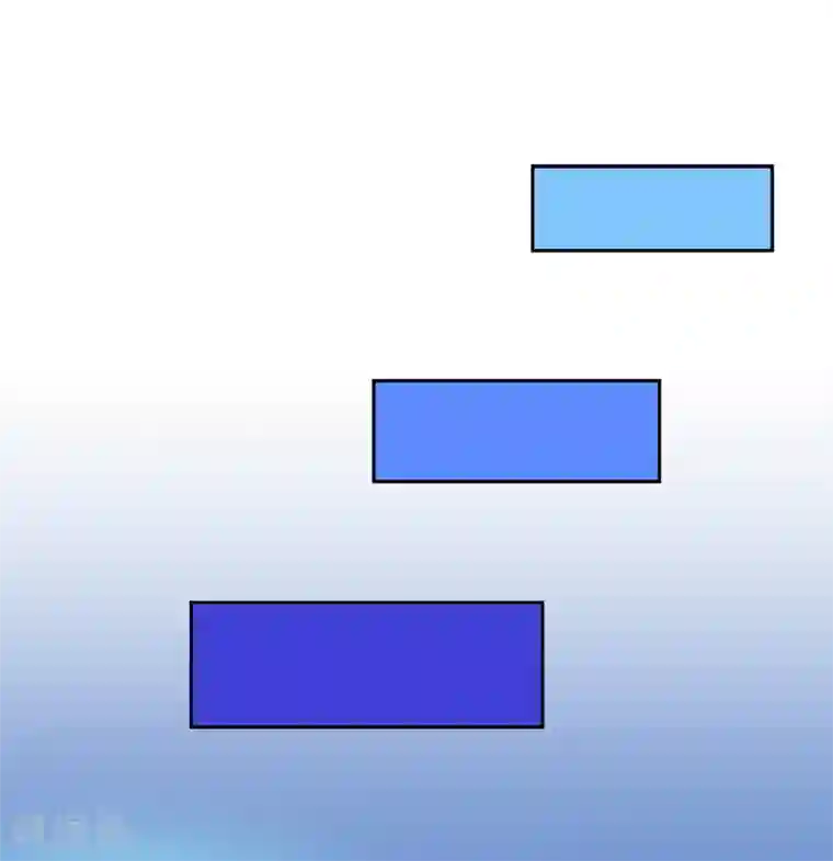 解离妖圣第79话 战衣