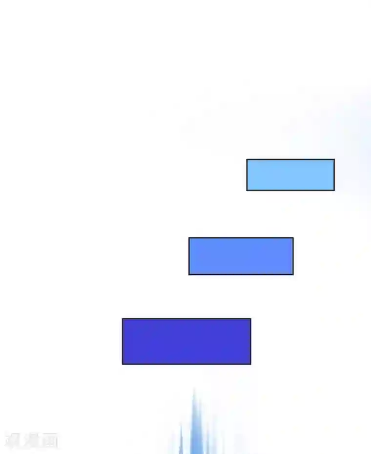 解离妖圣第80话 打扫战场