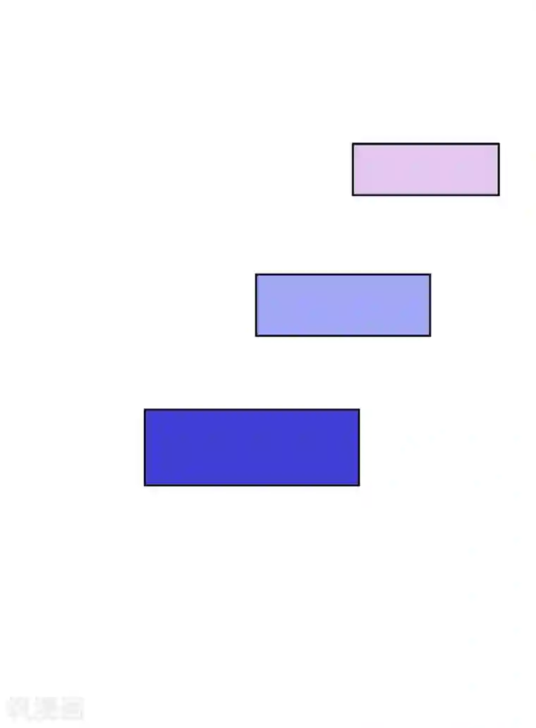 解离妖圣第80话 打扫战场
