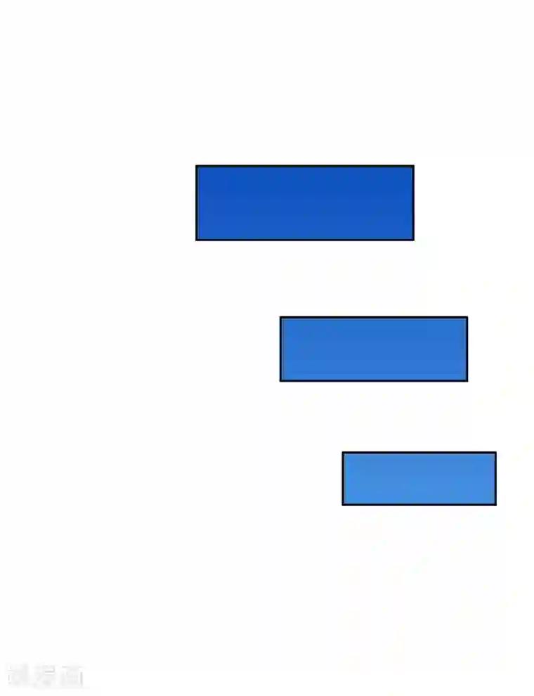 解离妖圣第85话 封印·破除