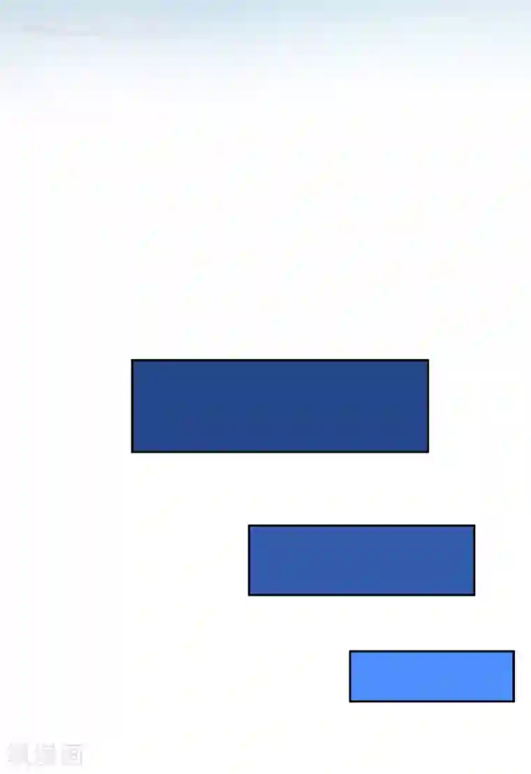 解离妖圣第89话 二貂2