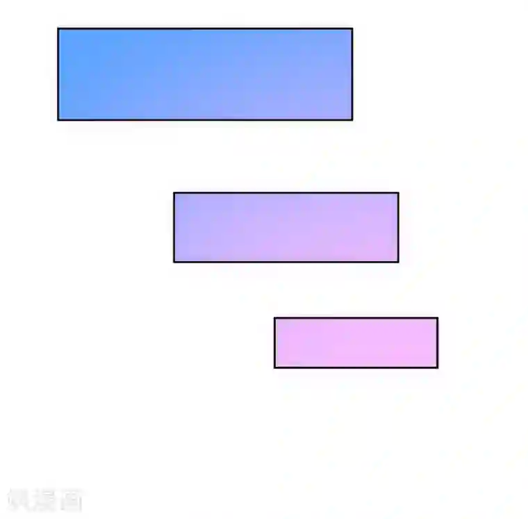 解离妖圣第92话 离别·重逢
