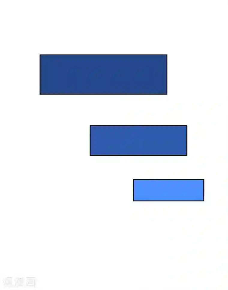 解离妖圣第94话 以千魂之名