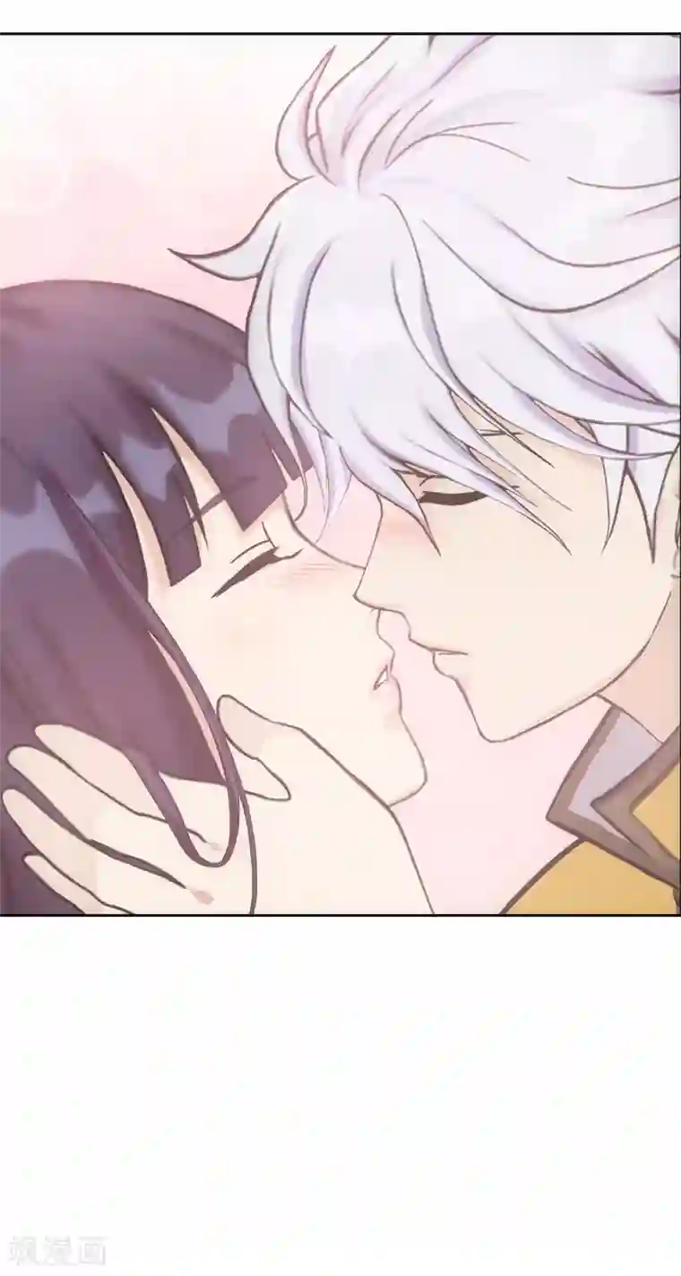 解离妖圣第99话 鉴宝