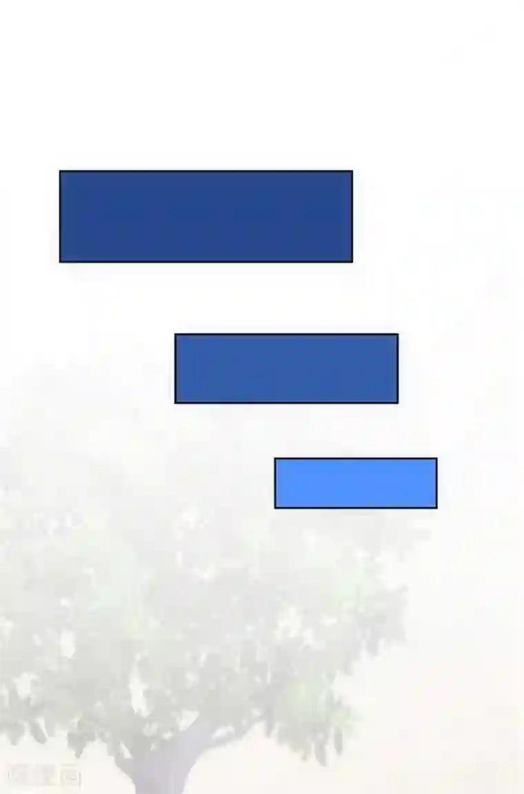 解离妖圣第101话 冤家路窄