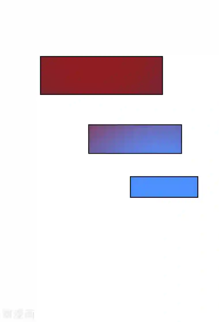 解离妖圣第103话 大试前夕2