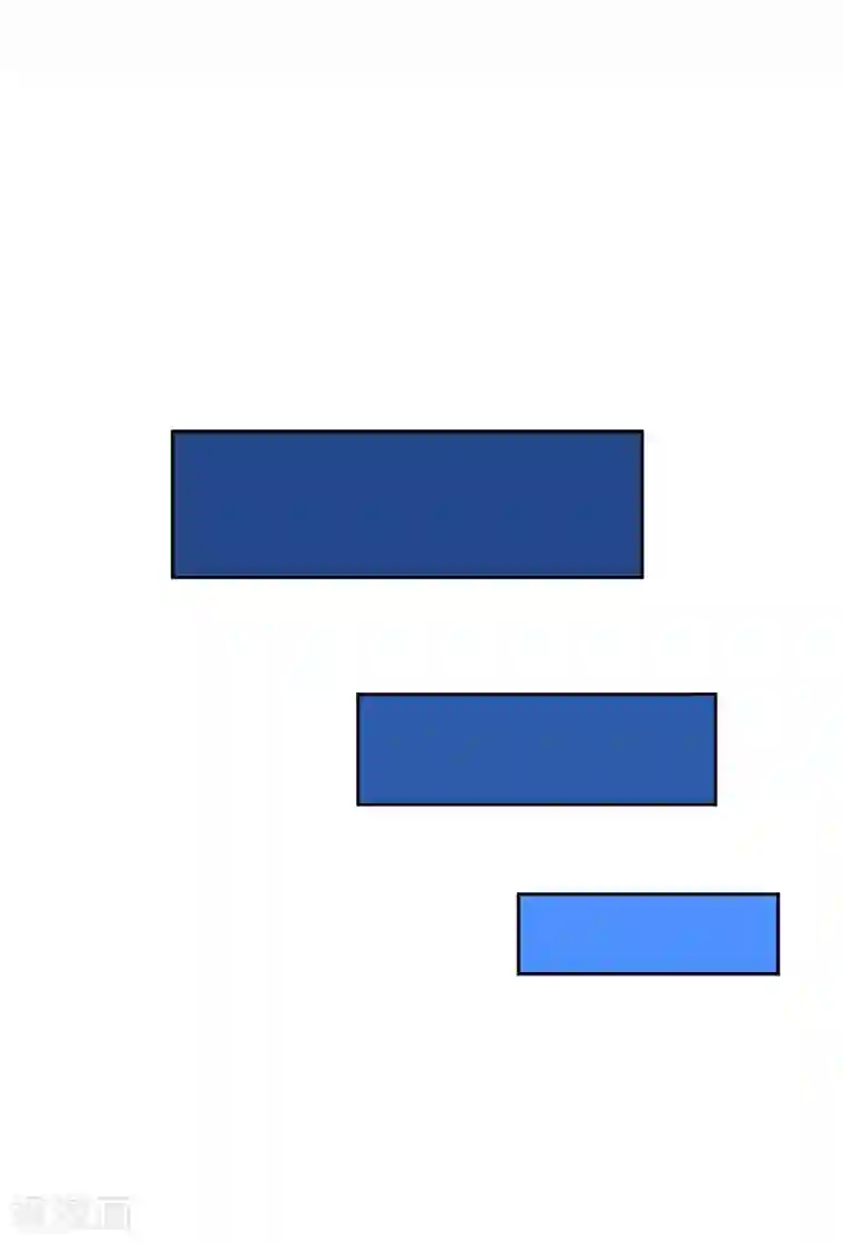 解离妖圣第107话 十强诞生