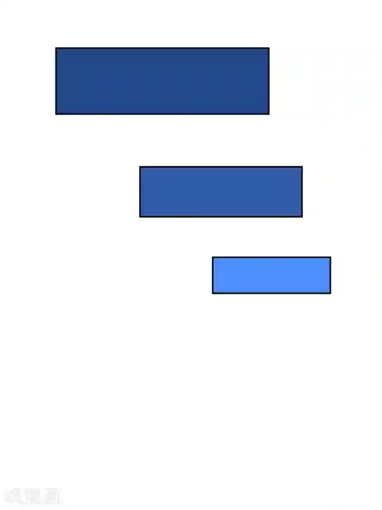 解离妖圣第111话 神秘的老伯1