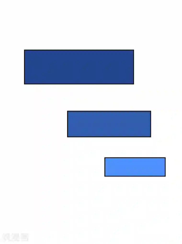 解离妖圣第116话 亲传弟子2