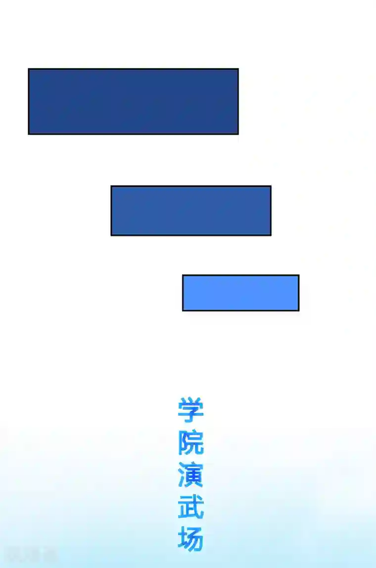 解离妖圣第125话 巨大的牺牲