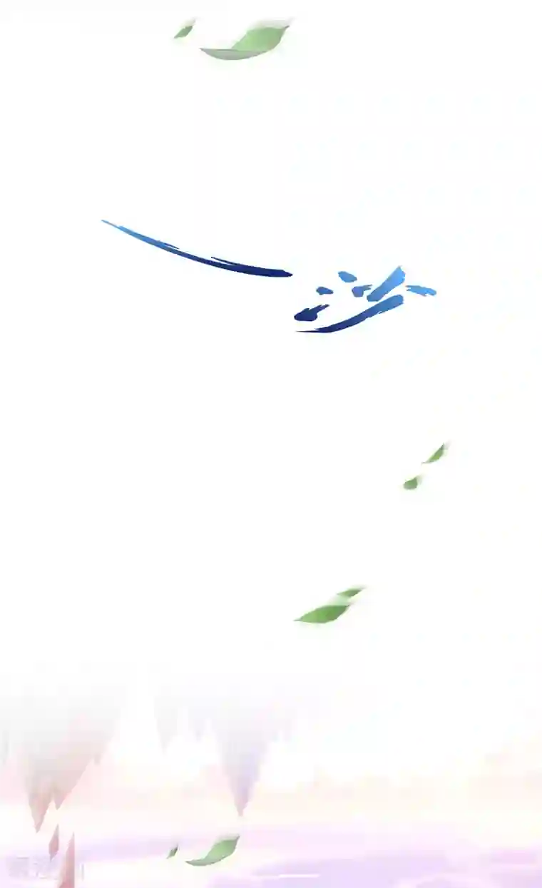 解离妖圣第131话 一人往生2