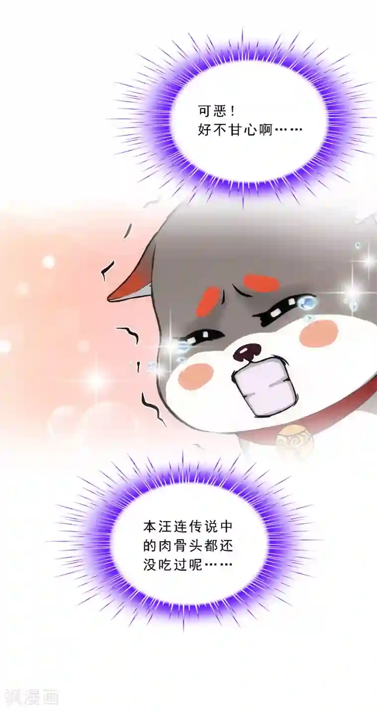 解离妖圣第141话 愚蠢的神仙2