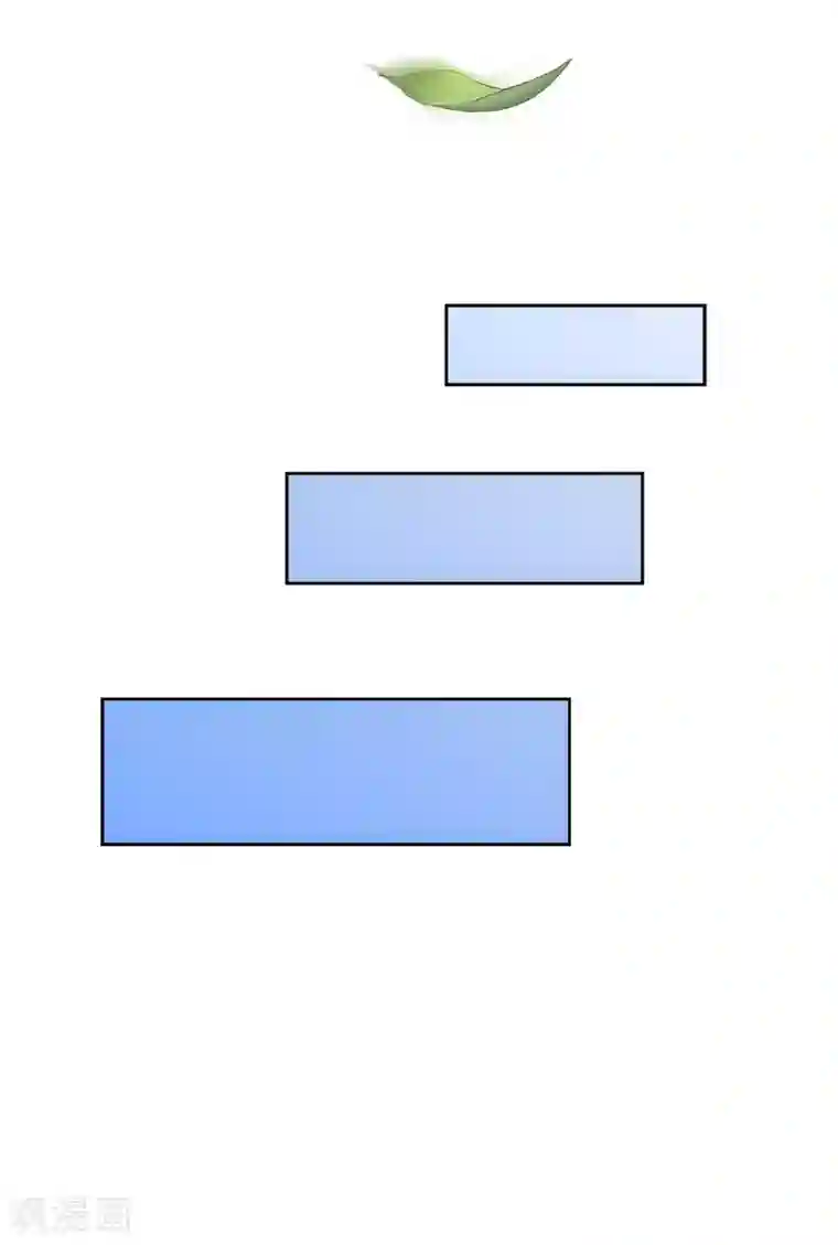 解离妖圣第155话 义体