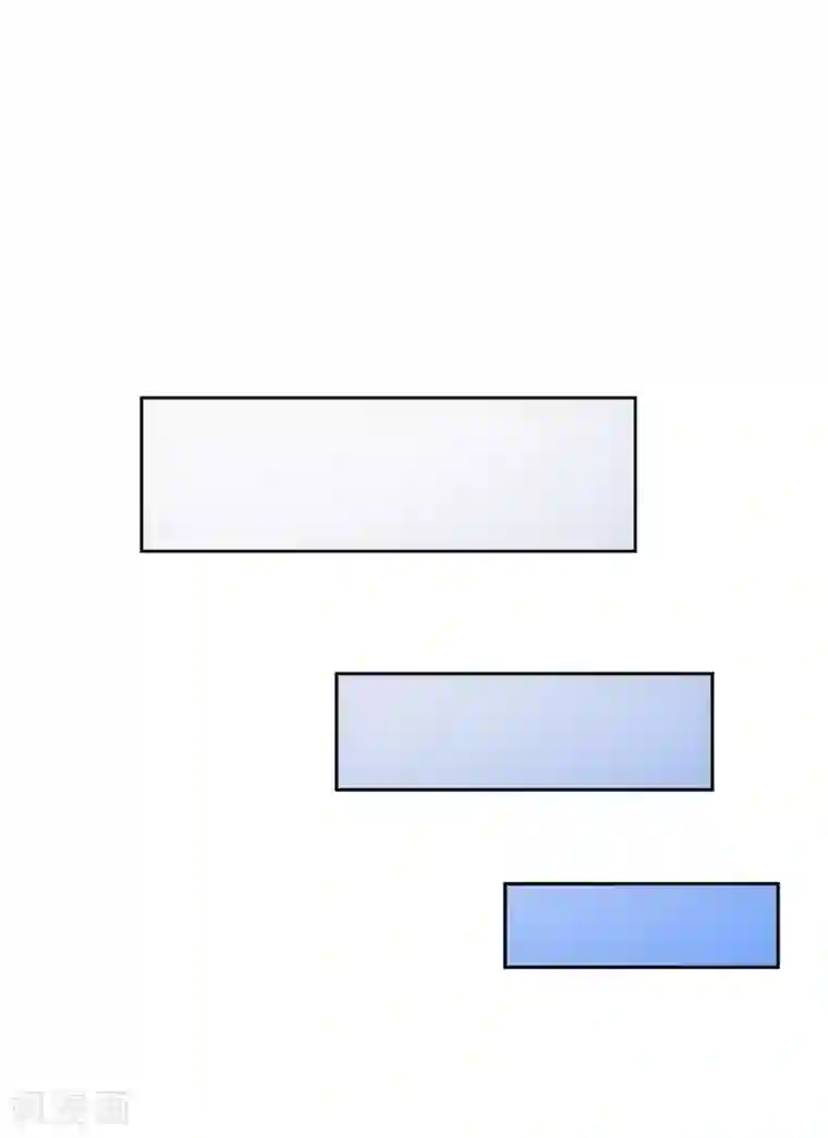 解离妖圣第158话 公平的较量