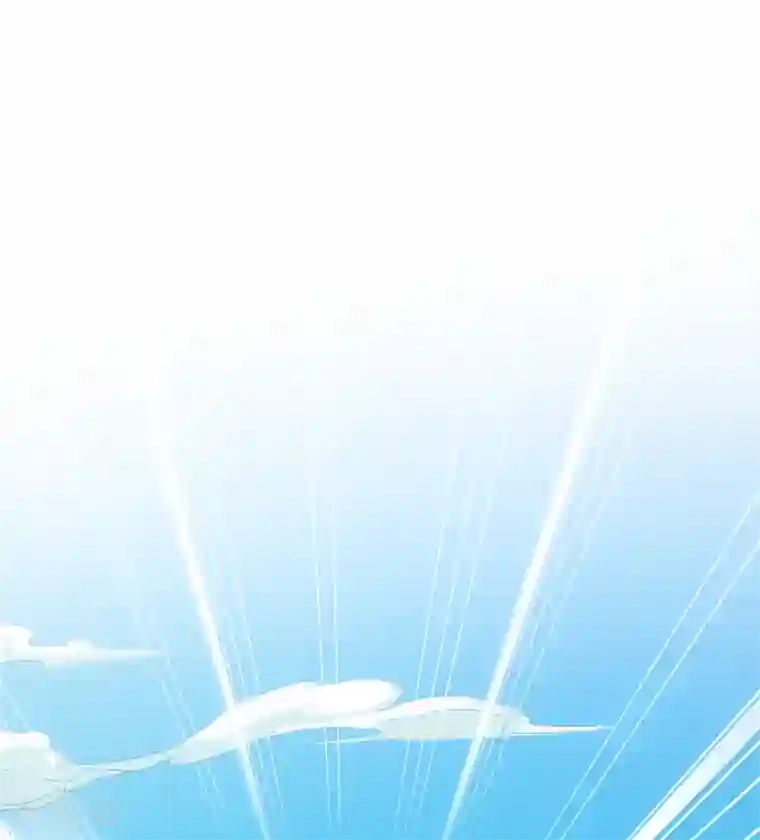 解离妖圣第158话 公平的较量