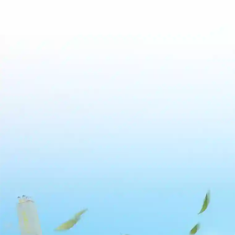 解离妖圣第159话 混战1