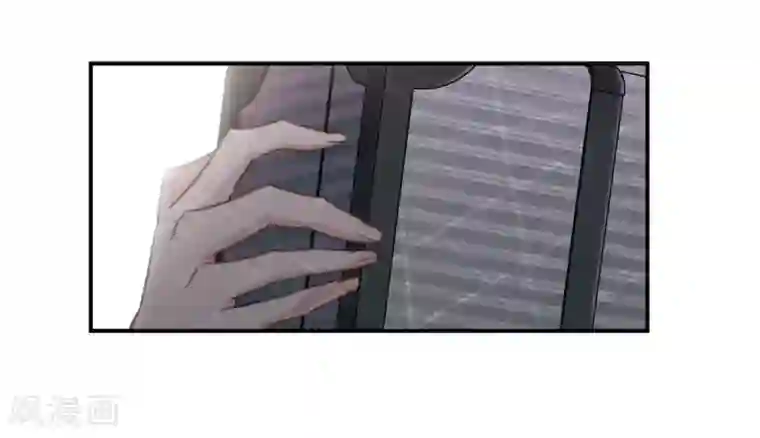 我的命运之书第22话1 觉醒的力量