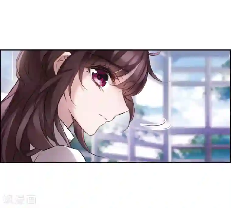 我的命运之书第2话1 命运的相遇