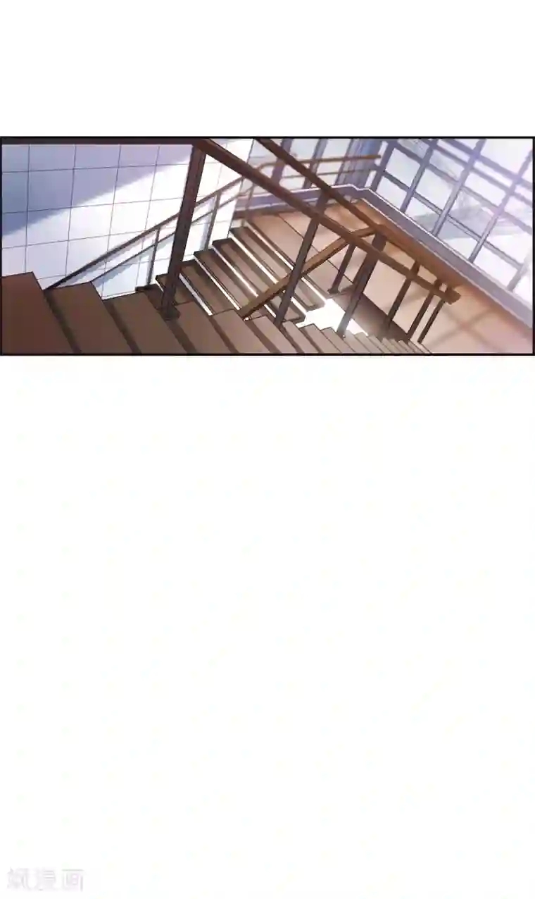 我的命运之书第2话1 命运的相遇