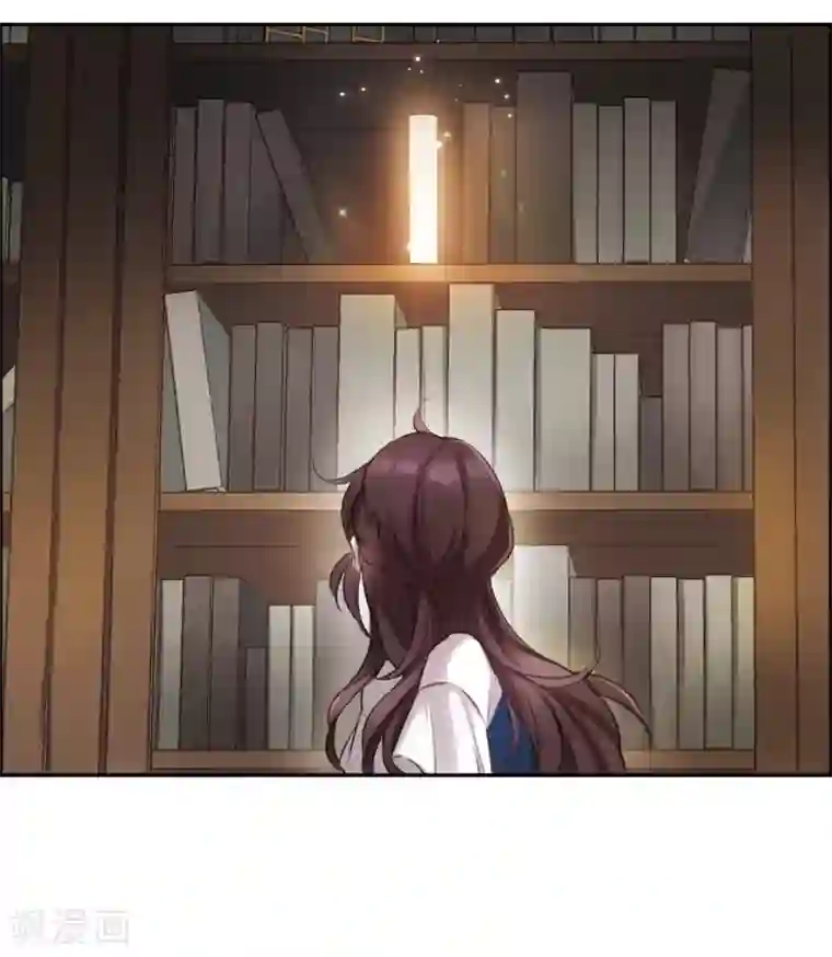 我的命运之书第2话1 命运的相遇