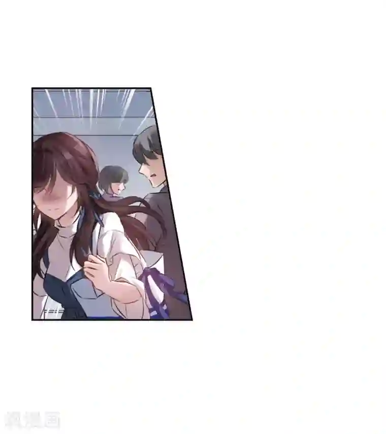 我的命运之书第2话1 命运的相遇