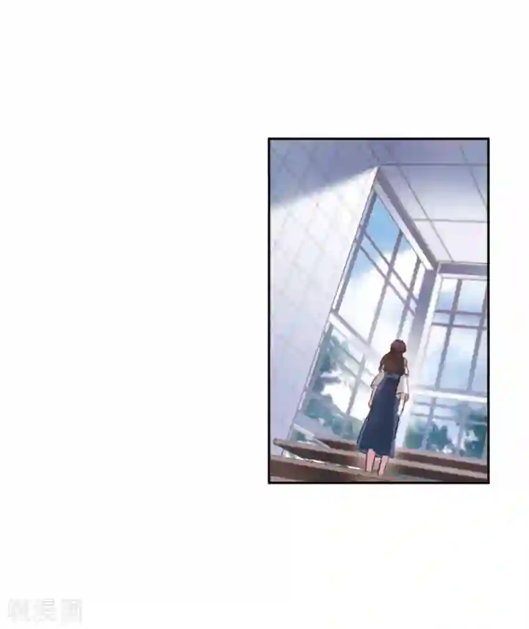 我的命运之书第2话1 命运的相遇