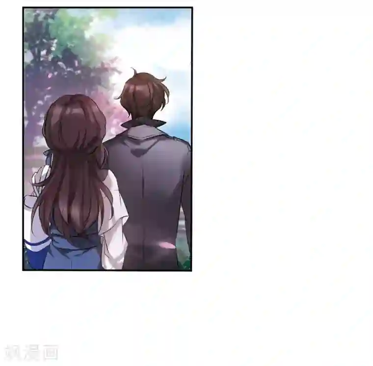 我的命运之书第2话2 命运的相遇