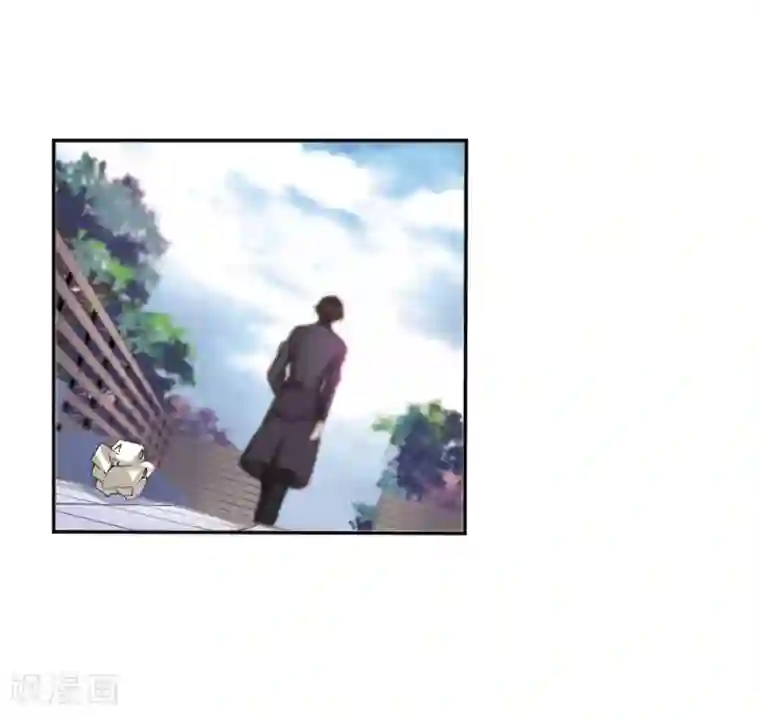 我的命运之书第2话2 命运的相遇