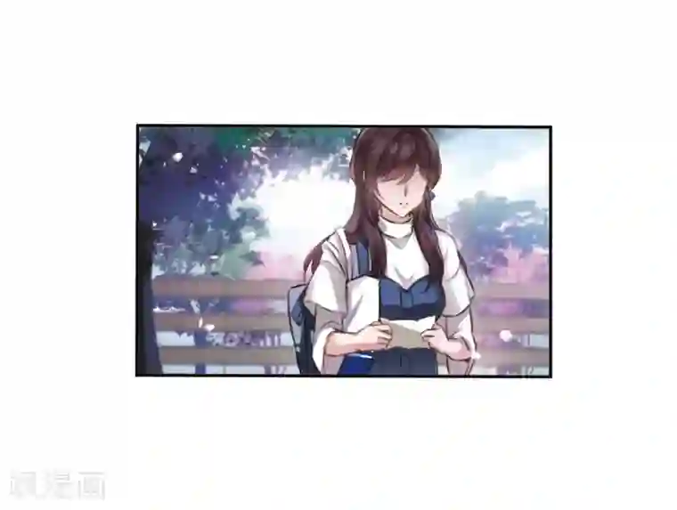 我的命运之书第2话2 命运的相遇