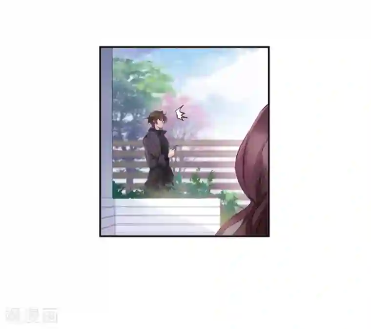 我的命运之书第2话2 命运的相遇