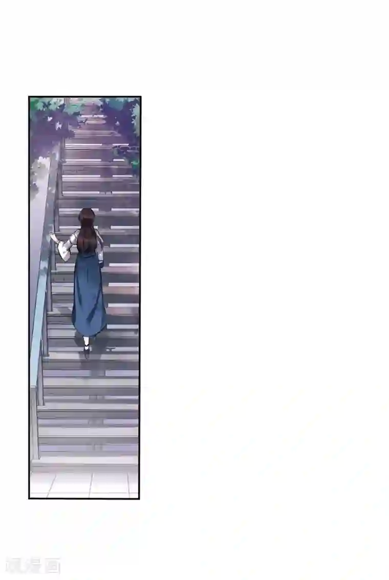 我的命运之书第2话3 命运的相遇