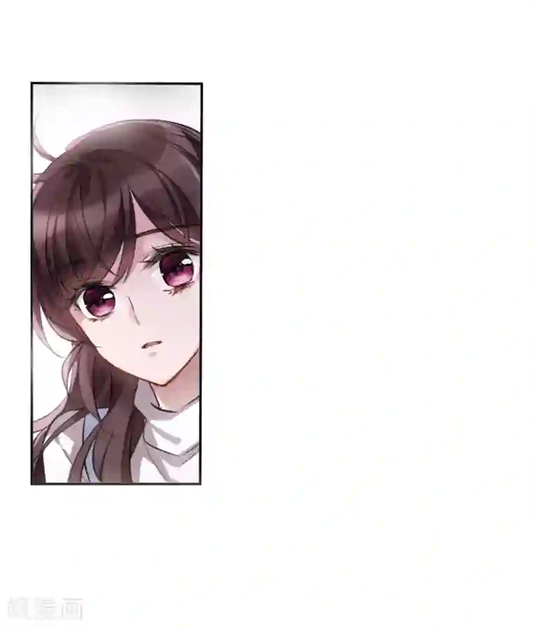 我的命运之书第2话3 命运的相遇