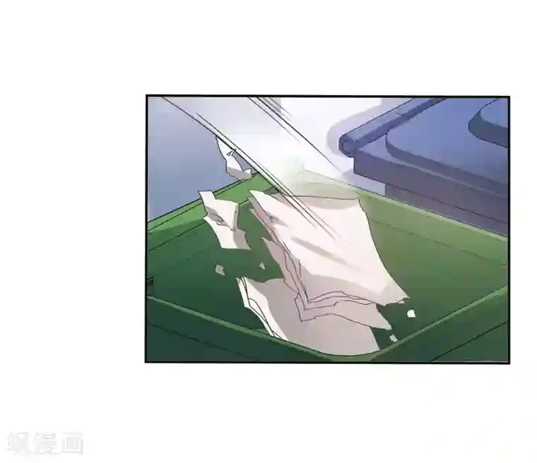 我的命运之书第2话3 命运的相遇