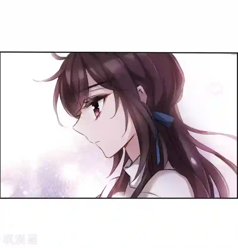 我的命运之书第2话3 命运的相遇